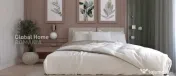 Single Villa | 4 Camere + 400Mp Teren | Zotic Residence | Ba 