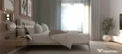 Single Villa | 4 Camere + 400Mp Teren | Zotic Residence | Ba 