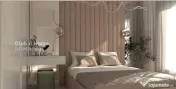 Single Villa | 4 Camere + 400Mp Teren | Zotic Residence | Ba 