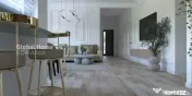 Single Villa | 4 Camere + 400Mp Teren | Zotic Residence | Ba 