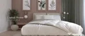Single Villa | 4 Camere + 400Mp Teren | Zotic Residence | Ba 