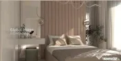 Single Villa | 4 Camere + 400Mp Teren | Zotic Residence | Ba 
