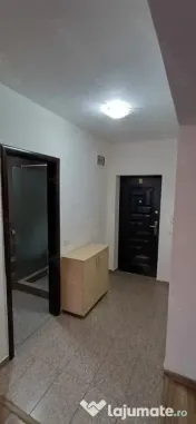 Giurgiului bloc nou etaj 5