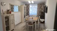 Apartament 3 camere, caramida, 51mp utili+balcon inchis, etaj 3 