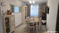 Apartament 3 camere,caramida,51mp utili+balcon inchis,etaj 3,Pacii