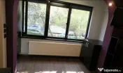 Timpuri noi aleea trestiana etaj 1
