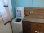 Berceni costila confort 3 etaj 2