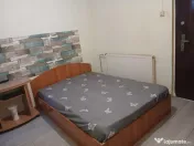 Berceni costila confort 3 etaj 2