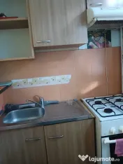 Berceni costila confort 3 etaj 2