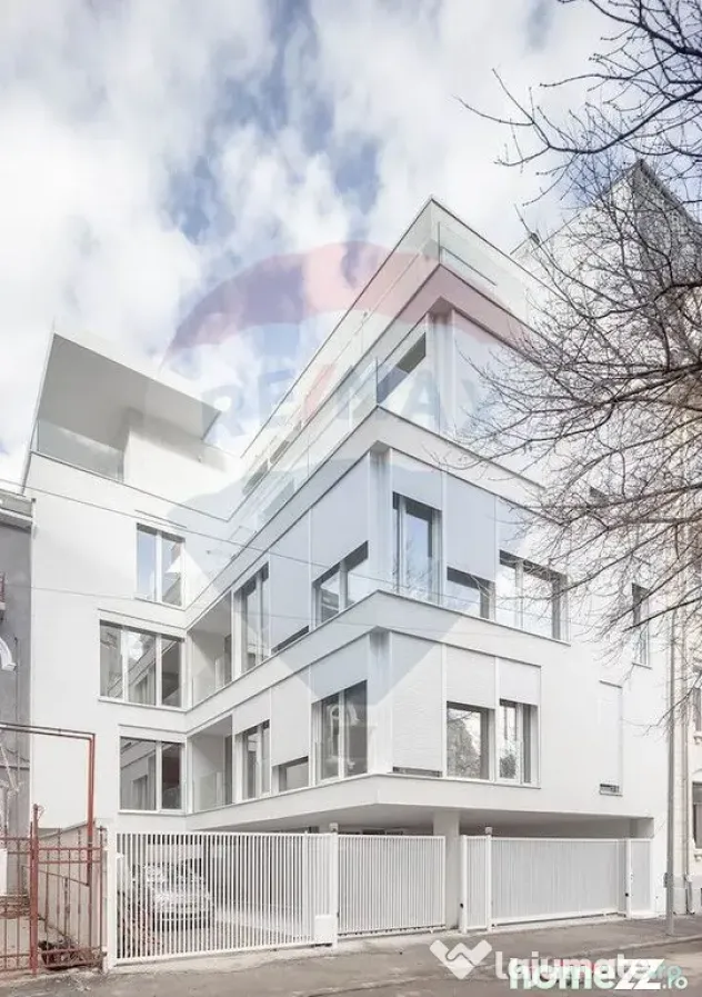 Vanzare apartament 3 cam | 310.000 euro+TVA | Palatul Par...