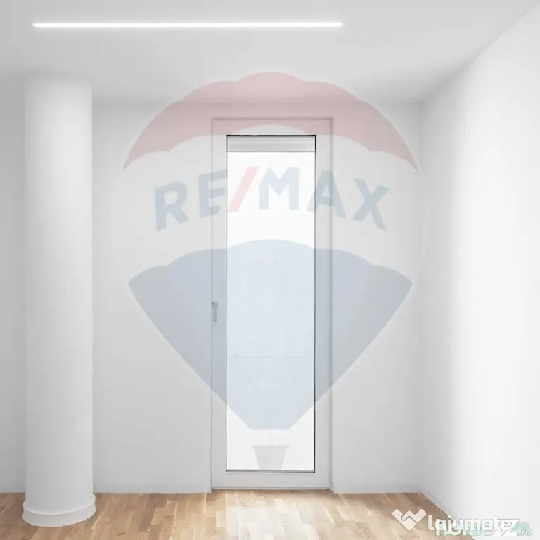 Vanzare apartament 3 cam | 310.000 euro+TVA | Palatul Par...