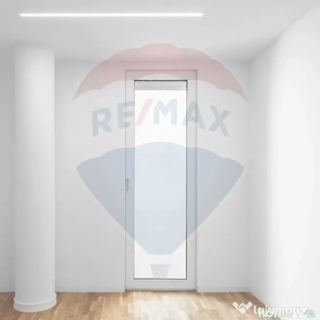 Vanzare apartament 3 cam | 310.000 euro+TVA | Palatul Par...