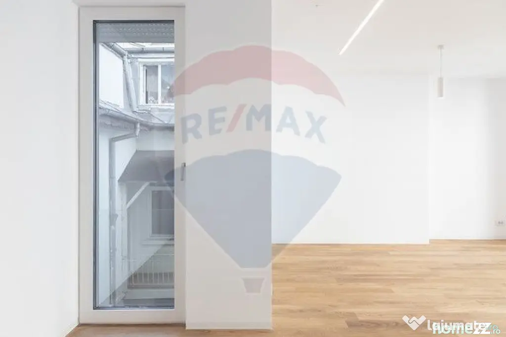 Vanzare apartament 3 cam | 310.000 euro+TVA | Palatul Par...