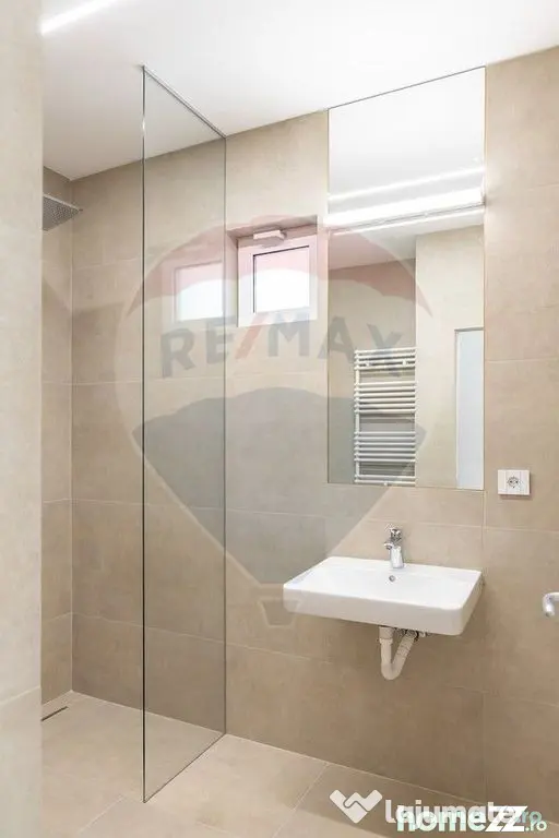 Vanzare apartament 3 cam | 310.000 euro+TVA | Palatul Par...