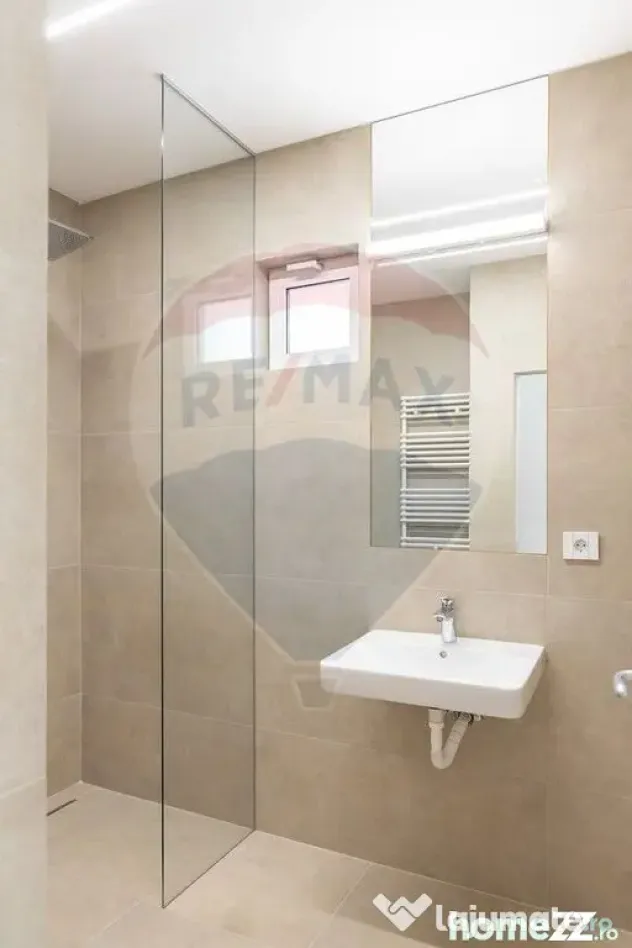 Vanzare apartament 3 cam | 310.000 euro+TVA | Palatul Par...