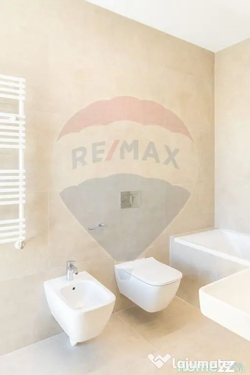 Vanzare apartament 3 cam | 310.000 euro+TVA | Palatul Par...