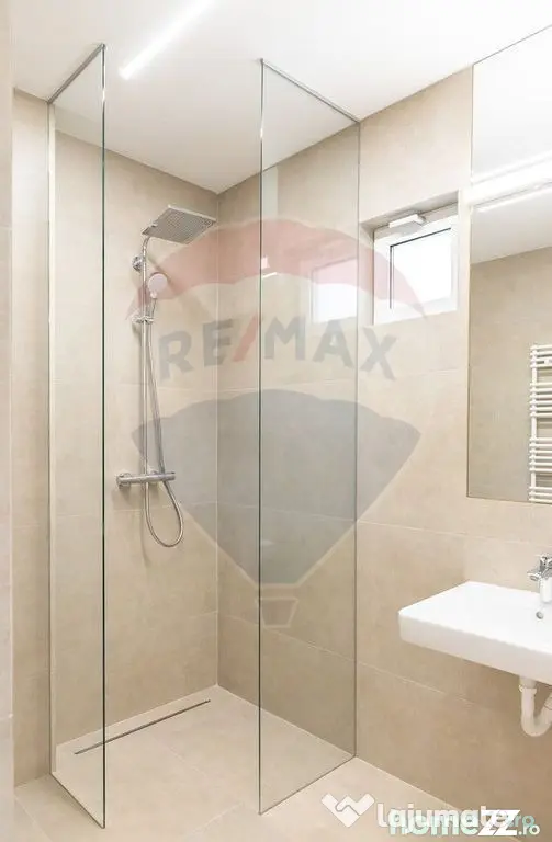 Vanzare apartament 3 cam | 310.000 euro+TVA | Palatul Par...