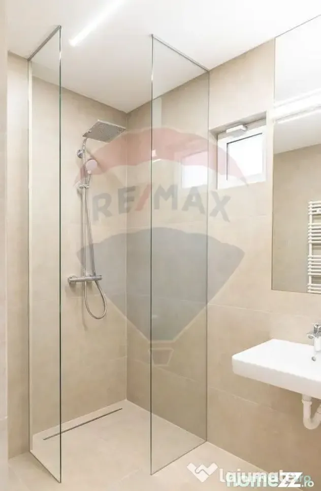 Vanzare apartament 3 cam | 310.000 euro+TVA | Palatul Par...