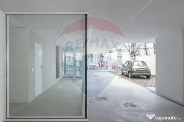 Apartament 3 camere | 310.000 euro+TVA | Natiunile Unite
