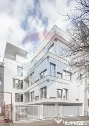 Apartament 3 camere | 310.000 euro+TVA | Natiunile Unite 