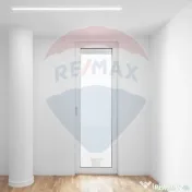 Apartament 3 camere | 310.000 euro+TVA | Natiunile Unite 