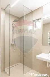 Apartament 3 camere | 310.000 euro+TVA | Natiunile Unite 