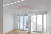 Apartament 3 camere | 310.000 euro+TVA | Natiunile Unite 