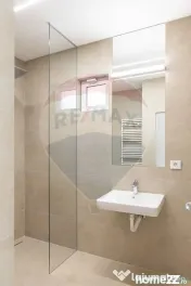 Apartament 3 camere | 310.000 euro+TVA | Natiunile Unite 