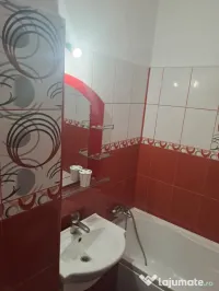Vând garsonieră in Brazda lui Novac, Craiova 
