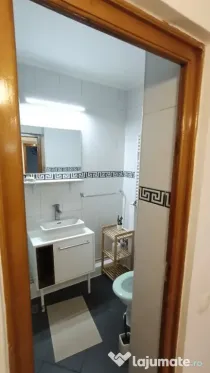 Nerva traian ettaj 8 timpuri noi