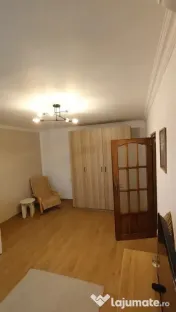 Nerva traian ettaj 8 timpuri noi 