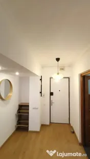 Nerva traian ettaj 8 timpuri noi 
