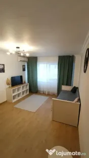 Nerva traian ettaj 8 timpuri noi 