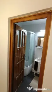 Nerva traian ettaj 8 timpuri noi 