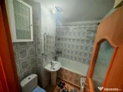 Brancoveanu berceni etaj 4 izvorul rece 
