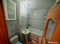 Brancoveanu berceni etaj 4 izvorul rece