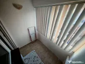 Brancoveanu berceni etaj 4 izvorul rece 