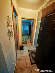 Brancoveanu berceni etaj 4 izvorul rece 