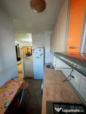 Brancoveanu berceni etaj 4 izvorul rece 