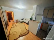 Brancoveanu berceni etaj 4 izvorul rece 