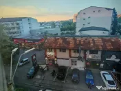 Brancoveanu berceni etaj 4 izvorul rece 