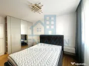 Apartament 2 camere Urban Plaza etaj 2 57mp 