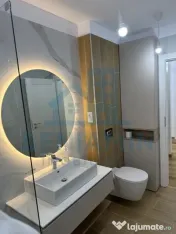 Apartament 2 camere Urban Plaza etaj 2 57mp 