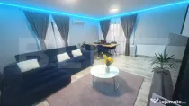Apartament 3 camere | 76 mp utili + terasă spectaculoasă 1