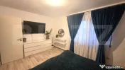 Apartament 3 camere | 76 mp utili + terasă spectaculoasă 1 