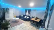 Apartament 3 camere | 76 mp utili + terasă spectaculoasă 1 