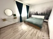 Apartament 3 camere | 76 mp utili + terasă spectaculoasă 1 