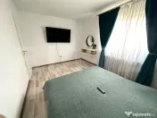Apartament 3 camere | 76 mp utili + terasă spectaculoasă 1 