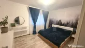 Apartament 3 camere | 76 mp utili + terasă spectaculoasă 1 