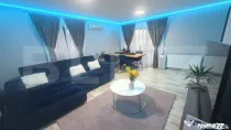 Apartament 3 camere | 76 mp utili + terasă spectaculoasă 1